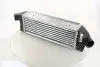 Интеркулер TRANSIT6 20TDi MT 02-06 (Van Wezel) 18004385