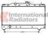 Радіатор CARINA E 1.6/1.8 MT 92-98 Van Wezel 53002141 (фото 1)