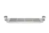 Интеркулер TRANSP T5 TDi MT/AT 03- (Van Wezel) 58004233