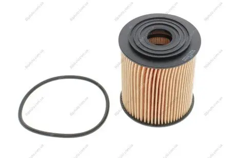 Фільтр оливний WIX WIX FILTERS WL7300