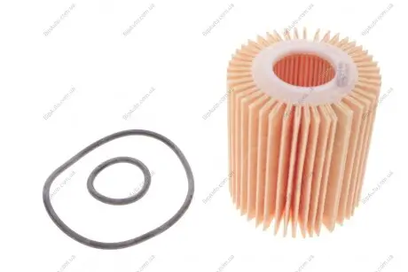 Фильтр масляный /685 (WIX-Filtron) WIX FILTERS WL7447