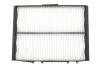 Фильтр салона /K1030 (WIX-Filtron) WIX FILTERS WP6860 (фото 4)