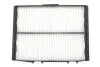 Фильтр салона /K1030 (WIX-Filtron) WIX FILTERS WP6860 (фото 4)