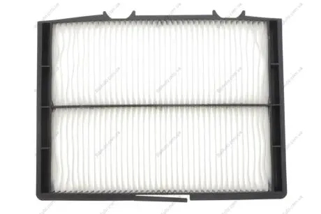 Фильтр салона /K1030 (WIX-Filtron) WIX FILTERS WP6860