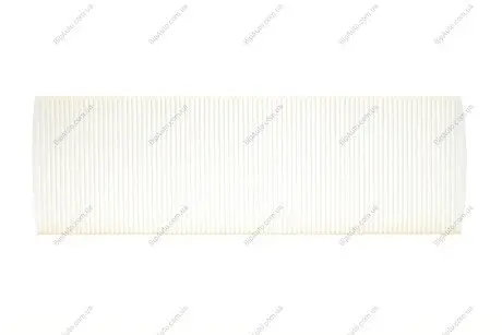 Фільтр салону WIX WIX FILTERS WP6912