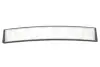 Фильтр салона WP9002/K1136 (пр-во WIX-Filtron)