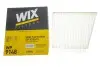 Фільтр салону WIX WIX FILTERS WP9148 (фото 3)