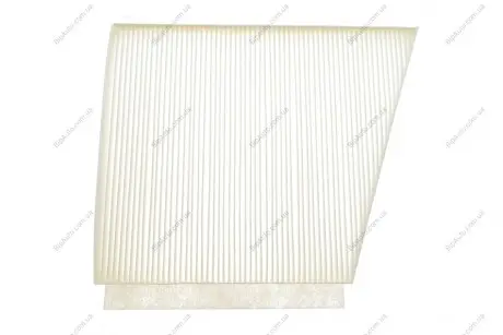 Фильтр салона /K1146 (WIX-Filtron) WIX FILTERS WP9148