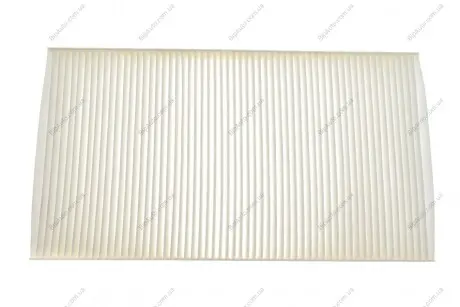 Фильтр салона /K1156 (WIX-Filtron) WIX FILTERS WP9214