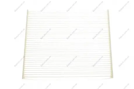 Фільтр салону WIX WIX FILTERS WP9250