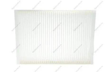 Фильтр салона /K1237 (WIX-Filtron) WIX FILTERS WP9308