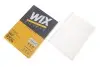 Фільтр салону WIX WIX FILTERS WP9324 (фото 2)