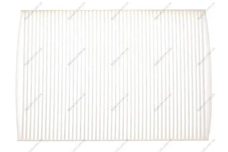Фильтр салона /K1245 (WIX-Filtron) WIX FILTERS WP9324