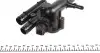 Термостат RENAULT; NISSAN; OPEL WAHLER 410517.83D (фото 6)