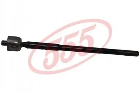 Тяга керма TOYOTA CAMRY 91- (Японія) 555 SR2930