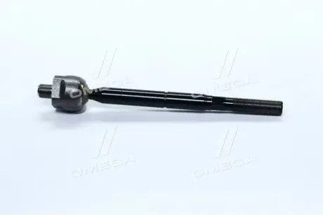 Тяга рул. TOYOTA RAV4 05- (Япония) 555 SRT220 (фото 1)