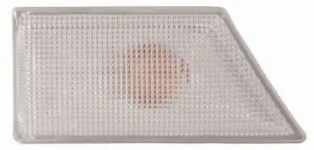 Повторювач DEPO 442-1413L-UE-C