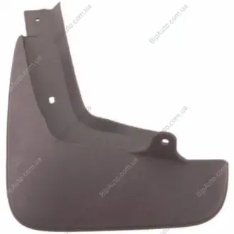 Бризговик передній лівий FEBEST 0186-MCV30FLH