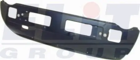 Панель передняя нижняя часть ELIT KH9520 220