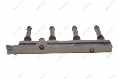 Катушка запалювання BOSCH 0 221 503 031