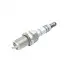 Свеча зажигания FR8DII33X BOSCH 0 242 230 534 (фото 1)