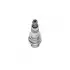 Свеча зажигания FR8DII33X BOSCH 0 242 230 534 (фото 4)