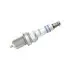 Свеча зажигания FR8DII33X BOSCH 0 242 230 534 (фото 5)