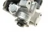 Помпа гідропідсилювача BOSCH K S00 000 596 (фото 2)