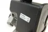 Помпа гідропідсилювача BOSCH K S00 000 596 (фото 3)