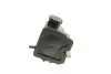 Помпа гідропідсилювача BOSCH K S00 000 596 (фото 4)