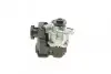 Помпа гідропідсилювача BOSCH K S00 000 596 (фото 6)