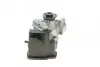 Помпа гідропідсилювача BOSCH K S00 000 596 (фото 7)