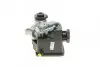 Помпа гідропідсилювача BOSCH K S00 000 596 (фото 8)