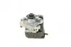 Помпа гідропідсилювача BOSCH K S00 000 596 (фото 9)