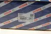Помпа гідропідсилювача BOSCH K S00 000 596 (фото 10)
