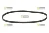 Ремень ручейковый Starline SR 3PK913 STARLINE