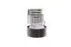 Комплект поліклиновий (ремінь+ролики) SKF VKMA 36055 (фото 6)
