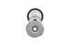 Комплект поліклиновий (ремінь+ролики) SKF VKMA 36055 (фото 7)