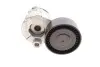 Комплект поліклиновий (ремінь+ролики) SKF VKMA 36055 (фото 8)