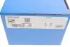 Комплект поліклиновий (ремінь+ролики) SKF VKMA 36055 (фото 10)