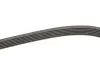 Комплект доріжкових пасків SKF VKMA 36038 (фото 3)