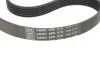 Комплект поліклиновий (ремінь+ролики) SKF VKMA 33165 (фото 2)