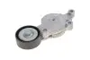 Комплект поліклиновий (ремінь+ролики) SKF VKMA 33165 (фото 4)