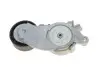 Комплект поліклиновий (ремінь+ролики) SKF VKMA 33165 (фото 5)