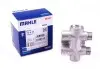 Термостат, охолоджуюча рідина MAHLE MAHLE / KNECHT TO 9 75 (фото 1)