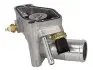Термостат, охолоджуюча рідина MAHLE MAHLE / KNECHT TI 5 92 (фото 2)