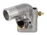 Термостат, охолоджуюча рідина MAHLE MAHLE / KNECHT TI 5 92 (фото 3)
