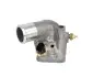 Термостат, охолоджуюча рідина MAHLE MAHLE / KNECHT TI 5 92 (фото 4)