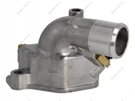 Термостат, охлаждающая жидкость MAHLE MAHLE / KNECHT TI 5 92