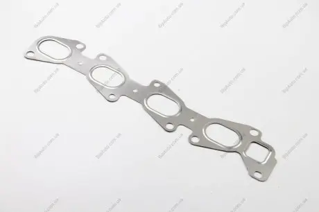 Прокладка колектора випускного Fiat Doblo/Ducato/O ELRING 748.510